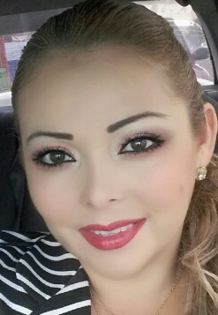 foto ClaudiaOlachea 20170407