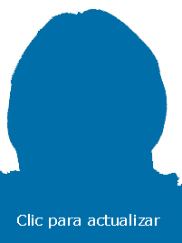 AnaMariaTalamantes web lowres